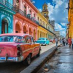 Optimisez votre budget vol pour Cuba : les périodes les plus avantageuses