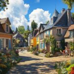 Les meilleurs villages vacances en France : guide complet des clubs en bord de mer