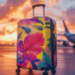 Voyage derniere minute – Depart demain : Les meilleures assurances flexibles