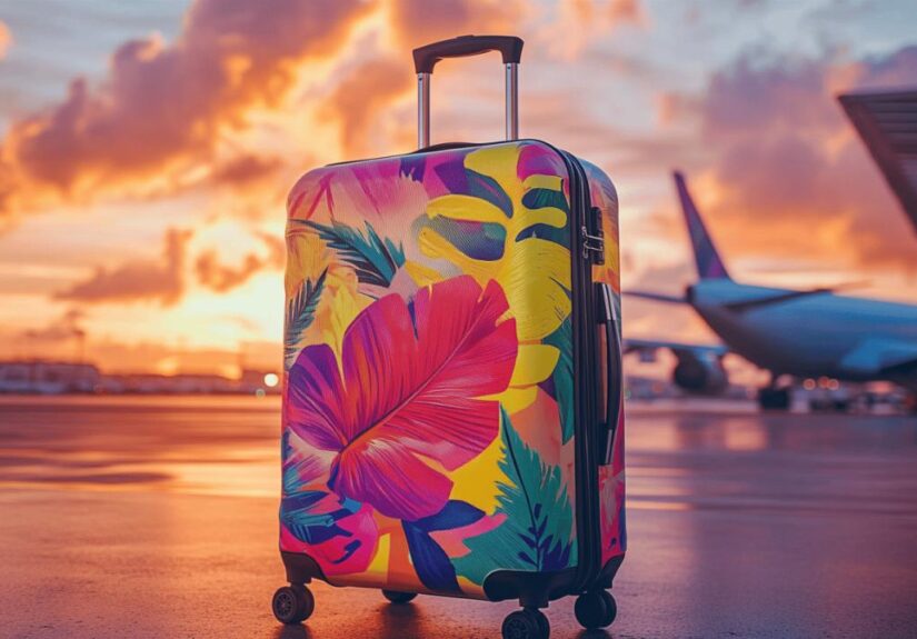 Voyage derniere minute – Depart demain : Les meilleures assurances flexibles