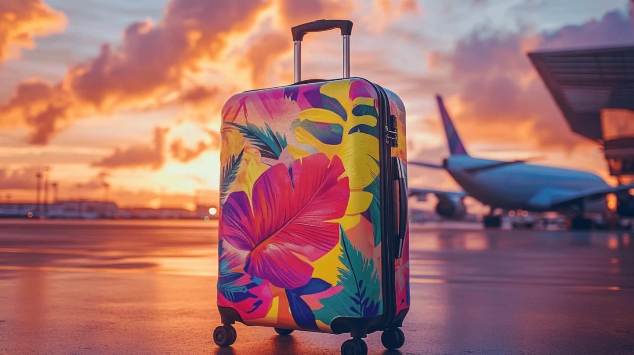 Voyage derniere minute – Depart demain : Les meilleures assurances flexibles