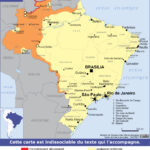 carte-bresil