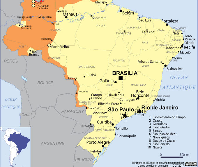 carte-bresil
