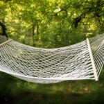 Comment choisir des filets suspendus pour installations dans les arbres